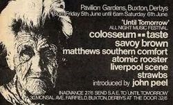 Pavillion Gardens4